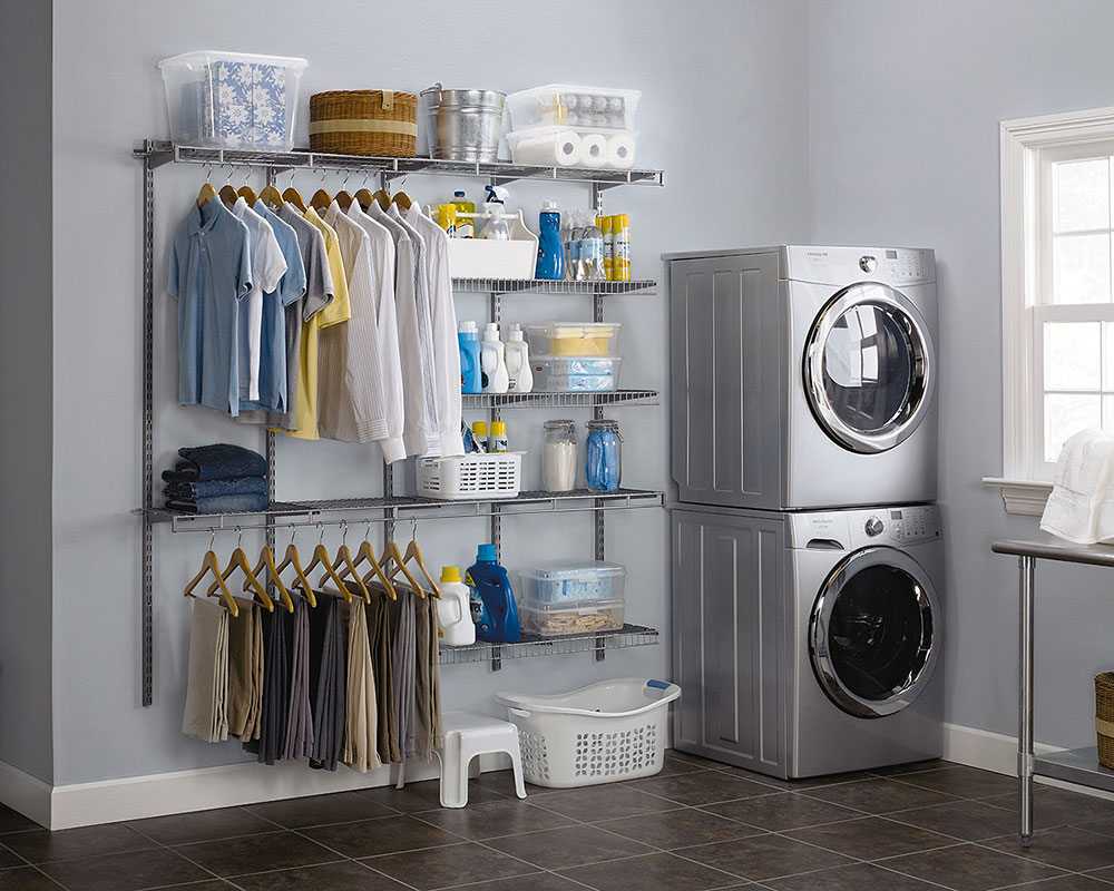 https://closetstorage.com/portals/7/images/image-review/FT-Satin-Nickel-Laundry-angle-alt-no-labels.jpg